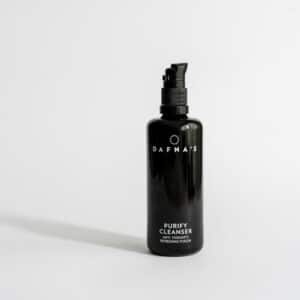 Purify Cleanser