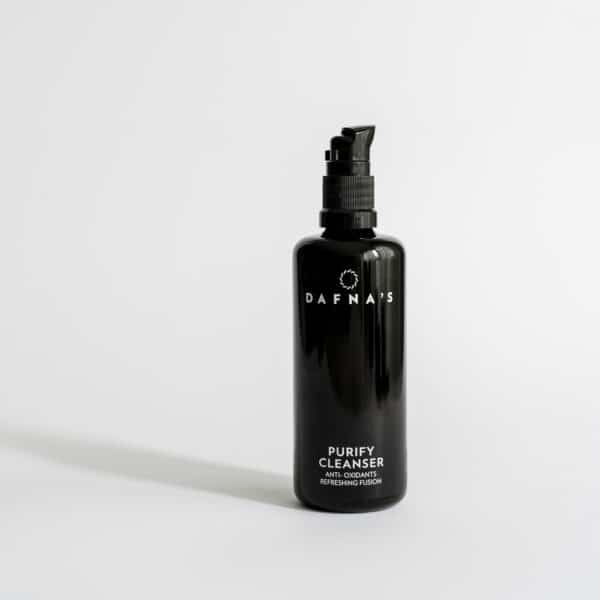 Purify Cleanser