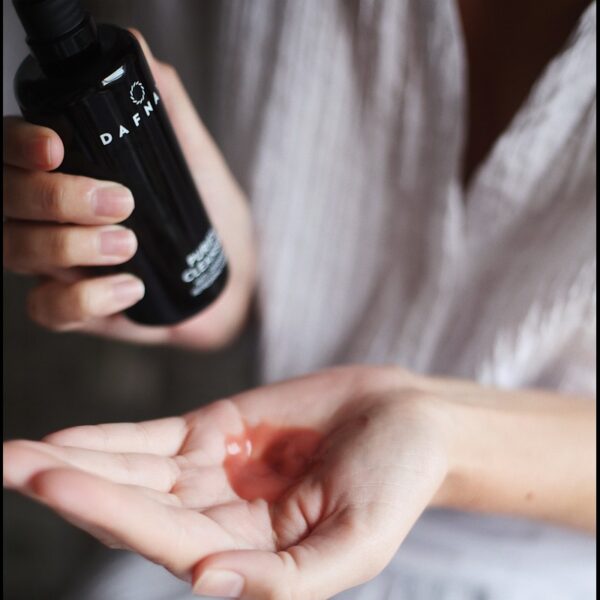 Purify Cleanser - Image 2