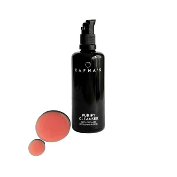 Purify Cleanser - Image 4