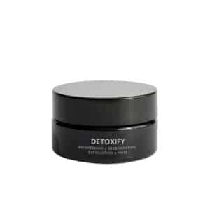Detoxify
