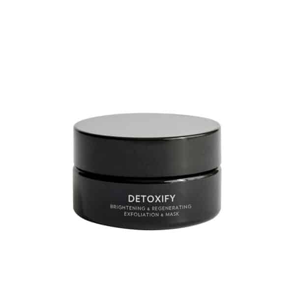 Detoxify