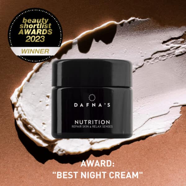 Nutrition - Image 3