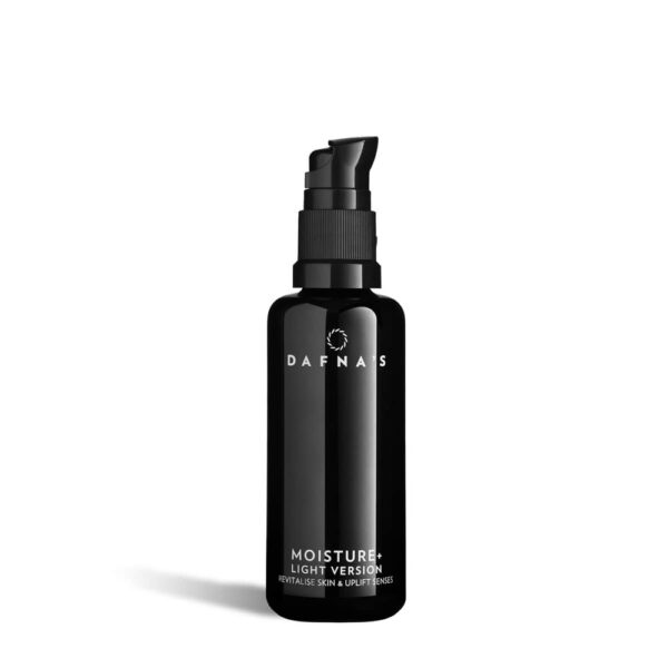 Moisture+light