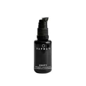 Unify Serum