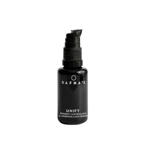 Unify Serum