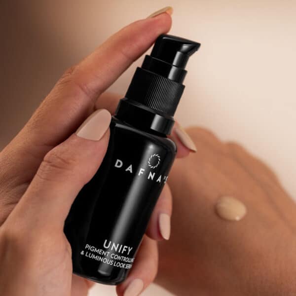 Unify Serum - Image 2