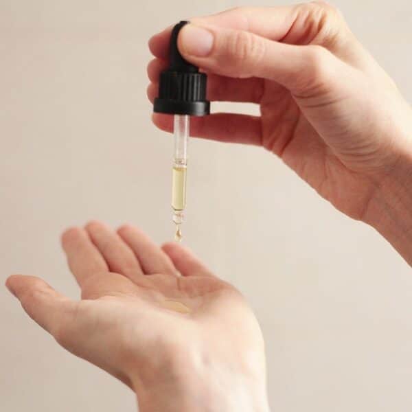 Serenity oil - Image 2