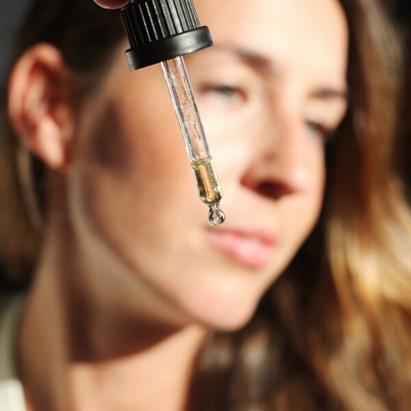 Serenity oil - Image 3