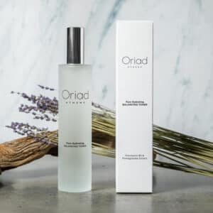 Pure Hydrating Balancing Toner