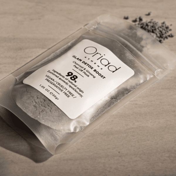 Glam Detox Boost - Image 2