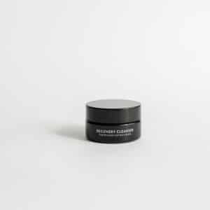 Recovery Cleanser