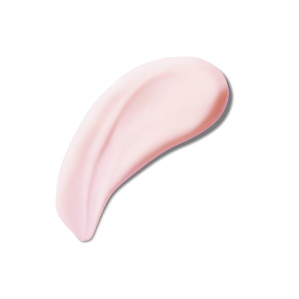 Baby pink illuminating eye cream - Image 3