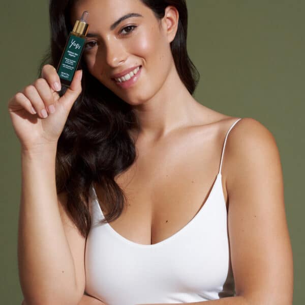 Retinol-Like Végétal - Image 2