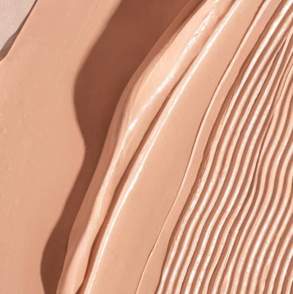 Velvet shield - αντηλιακό προσώπου με SPF 30 - Image 2