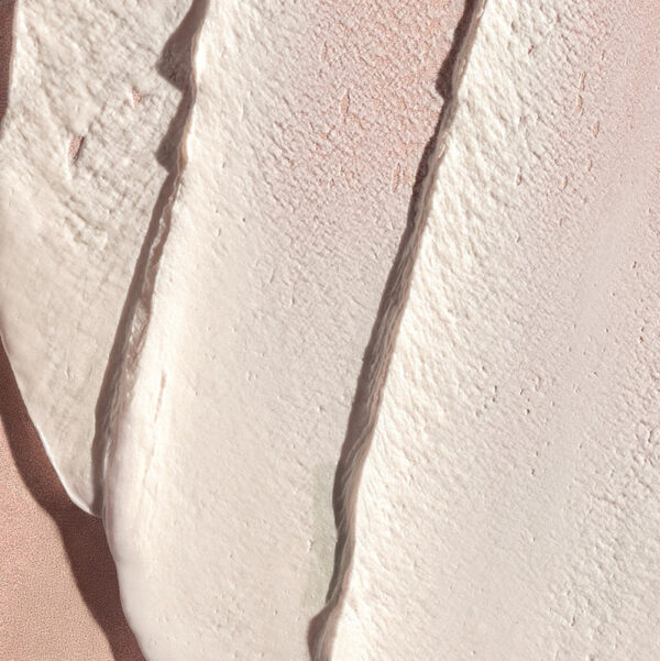 Velvet shield - αντηλιακό προσώπου με SPF 50 - Image 2