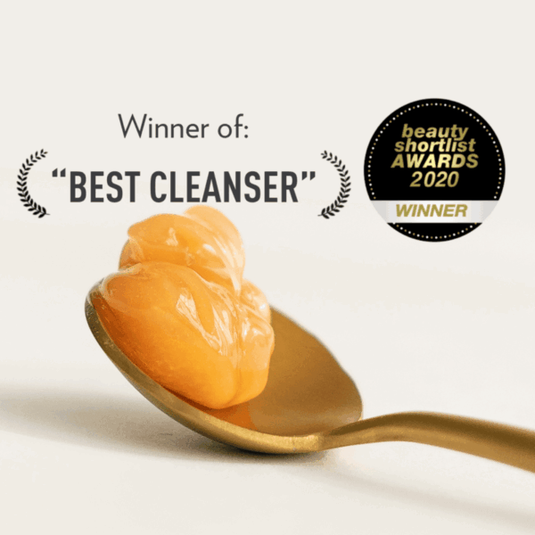 Recovery Cleanser - Image 3