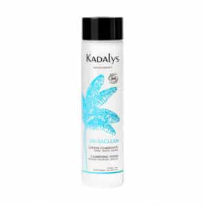 Musaclean Toner AHA