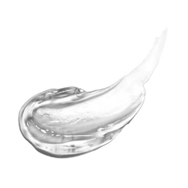Musaclean Cleansing Gel - Image 2