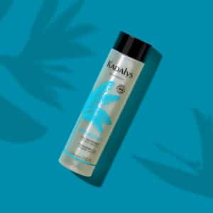 Musaclean Cleansing Gel