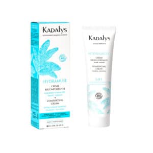 Hydramuse ενυδατική κρέμα Comforting Cream