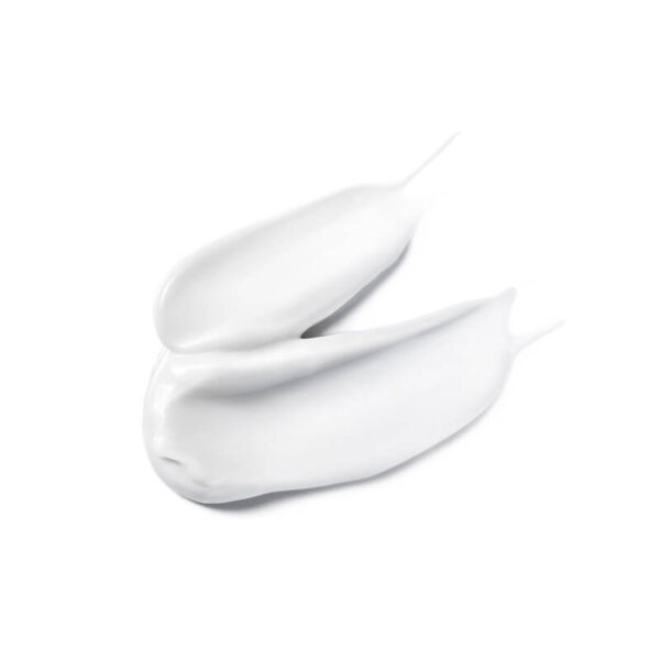 Hydramuse ενυδατική κρέμα Comforting Cream - Image 2