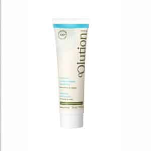 Επανορθωτική κρέμα χεριών Body-Boost