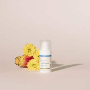 Ενυδατική κρέμα ματιών Synerg-Eyes