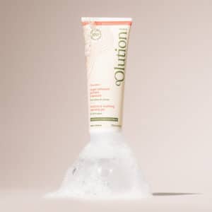 Καταπραϋντικό gel καθαρισμού προσώπου Pure-skin