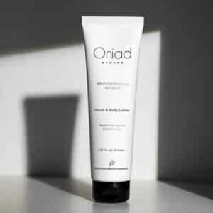 Κρέμα σώματος Mediterranean Retreat Hands & Body Lotion